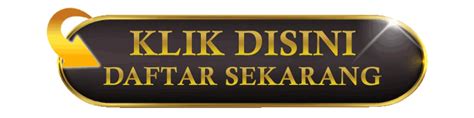liga178 rtp|Liga178 Daftar Rekomendasi Link Game Online RTP Live Tertinggi.